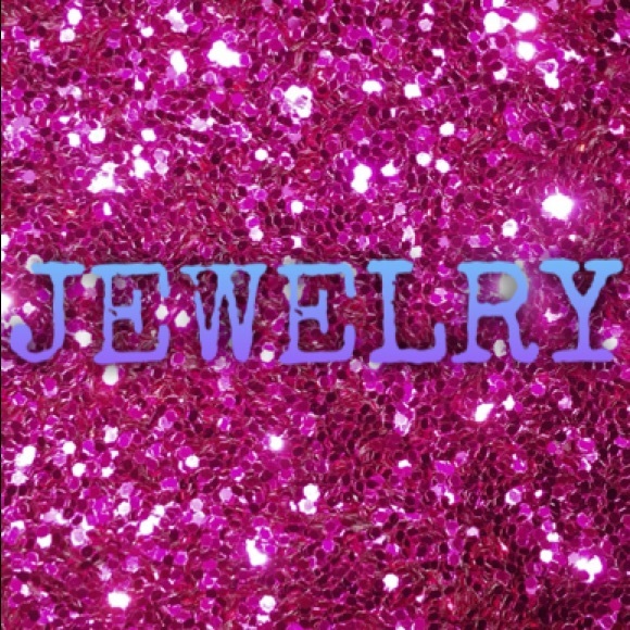 📿🖤✨ - Picture 4 of 4